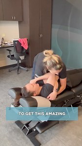 👋🏼 Find relief from back, neck and headaches. Just walk-in! No insurance needed. Open on the weekends. $29* Offer Located at: 2782 Pinole Valley Road, Pinole, CA 94564 ⭐️ GOOD NEWS! ⭐️ Let The Joint Chiropractic help relieve pain! Chiropractic care offers a gentle, holistic, and natural approach to address the root cause of pain. ❤️ BETTER NEWS! ❤️ 🔸 For only $29, this offer includes (For New Patients Only) ✅ Chiropractic Consultation ✅ Full Exam ✅ Personalized Chiropractic Adjustments ✅ Pers