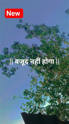 #nature🥀🌺🌻 #love❤️ #viral #shortvideos#pleasesubscribe
