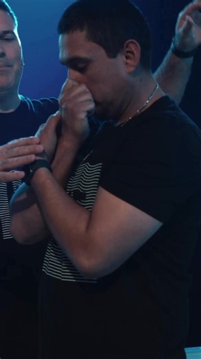 Baptism Sunday is this Sunday! 🙌🏽 It’s going to be an incredible day celebrating life change and all that God is doing. If you’re ready to take that next step, visit crchurch.cc/Events to register today. | Crossroads Odessa Texas