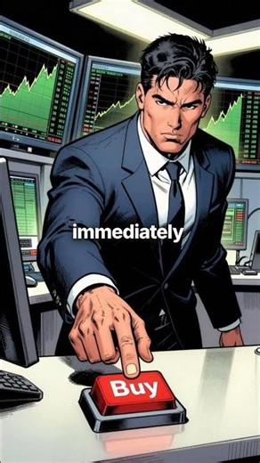 How SAC Capital Made Millions From Secret Fed Leaks