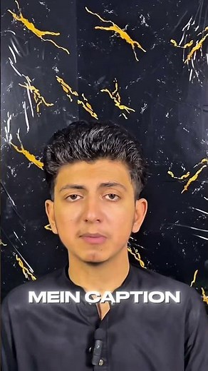 How to unlock iphone if you forgot your password 🔐 #recover #servicerecovery #reset