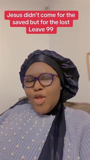 Lydia🫣❤️ (@lydia_rois)’s videos with Omemma - Live - Chandler Moore