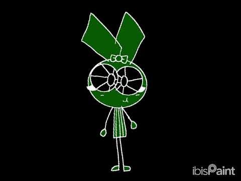 Vibri Watermelon Inflation