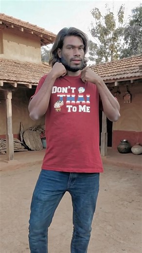 #ypfッ #sad #ចង់ល្បីតែអត់ល្បី? #100k #ចង់ល្បីដូចប្រូដែរ😹🤣🤣🤣🤣