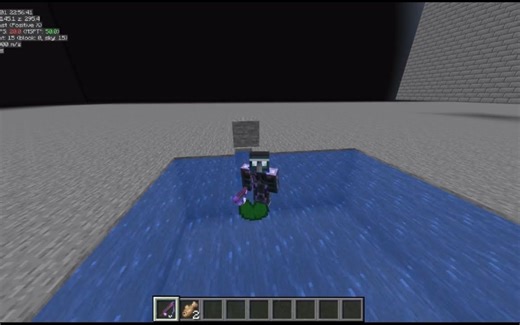 【MC】钓鱼RNG控制 [一万粉丝特辑]【Earthcomputer】