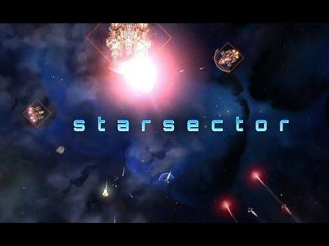 Starsector - Full Original Soundtrack by Stian Stark (2018)