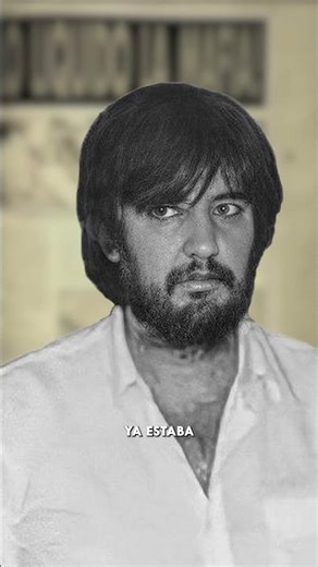 CÓMO AMADO CARRILLO SE CONVIRTIÓ EN EL NARCOTRAFICANTE MÁS PODEROSO #cartel #crimen #documental