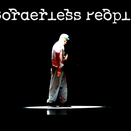 Craig Hamilton on Reels