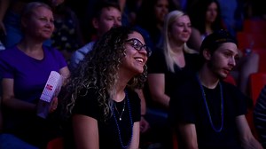 5.8K views · 398 reactions |  The Circus is free with Fair admission! Want the best seat in the house? Snag Premium Ringside Tickets. | Indiana State Fairgrounds & Event Center | Facebook