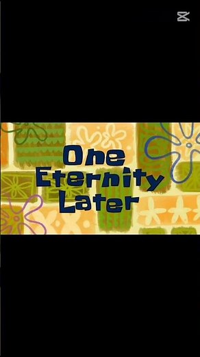 Free SpongeBob cards of time⌚