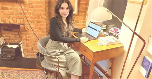 My student loan servicer changed without my knowing. It may happen to you, too — here's what to do