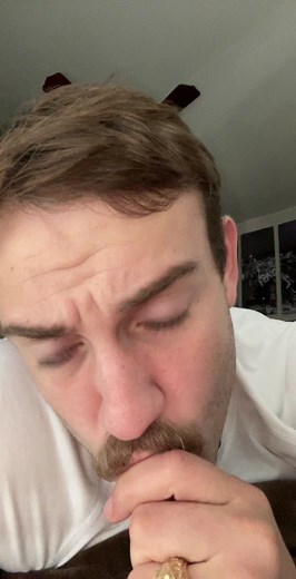 Transforming into a Dragon: Creative Video Effects