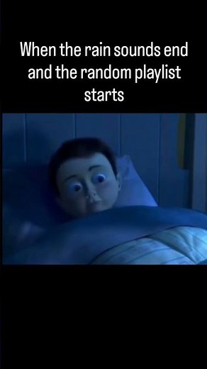 #slipknot #meme #numetal #metal