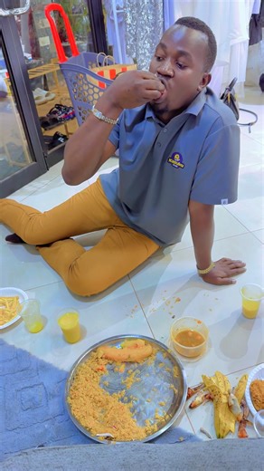 The Evolution of Food: More Than Just Nutrition