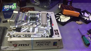 10K views · 177 reactions | Build Log for client: Harvey Ambait |...