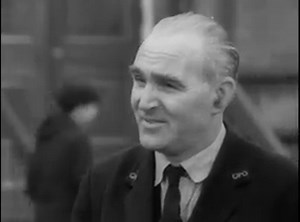 52K views · 228 reactions | #OnThisDay 1965: Attention all pillar box enthusiasts! (We know you're out there). This may be the archive clip you've been waiting for. | BBC Archive | Facebook