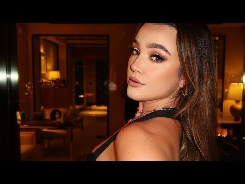 The Quiet Kardashian: A Hidden Member of Hollywood’s Most Famous Family