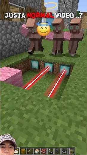 #minecraft #memes #minecraftbuilding #minecraftanimation #minecraftmemes