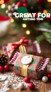 Deck the halls with creativity this Christmas! 🎄✨ Discover easy DIY décor ideas to make your spaces festive and fabulous. Let’s celebrate the season with style, the Orientbell Tiles way! 🌟 Wishing you a Merry & joyful Christmas 😍 #MerryChristmas #DIYDecor #OrientbellTiles | Orient Bell Tiles