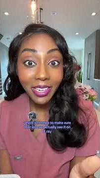 Rubes Nexplanon is a small, flexible implant that goes in your arm—and protects against pregnancy