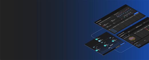 应用程序弹性状态分析 – IBM Concert