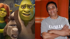 Shrek 5 llega en 2026, pero sin sus voces originales en español: ¿un fracaso asegurado?