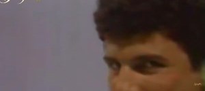 36K views · 2.2K reactions | Grafite "Mamma Maria" Olha a Alegria das...