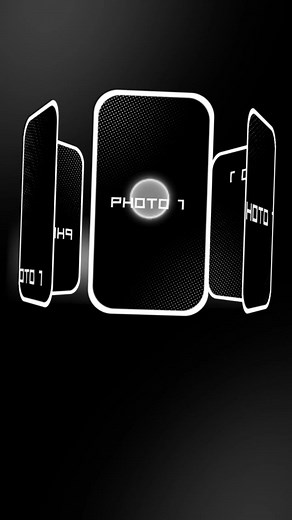 𝐌𝐨𝐦𝐢𝐧 𝐊𝐚𝐫𝐞𝐞𝐦 on Instagram: "Post #176 Comment to get template!! . . . . #editdays #capcutedit #challenge #editing #editingchallenge #freeedit #capcuttutorial #capcuttemplate"