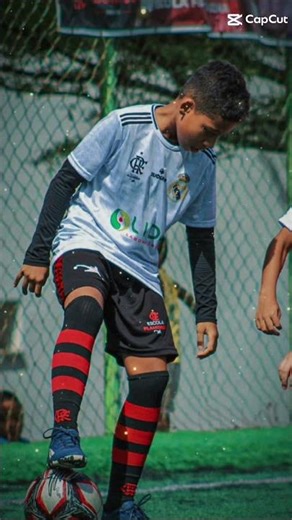 20 de dezembro de 2025