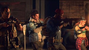‘Back 4 Blood’ muestras sus funciones para PC en nuevo tráiler