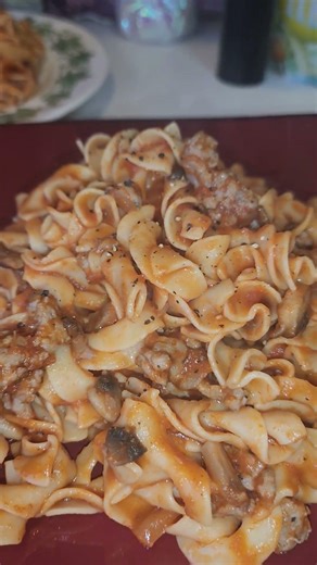 what's for supper? #food #foodie #foodlover