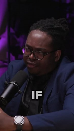 1000 days of snaping fingers on Instagram: "Day 201 with If I snap my fingers 🤣 Credit to: Dejiwastaken Follow me on Youtube: https://youtube.com/@1000dayswithifisnapmyfingers?si=HgHx0xD5vbkOxk2C #trending #ifisnapmyfingers #youwerenevergay #dejiwastaken #bestjoke #funny #greatjoke #day201 #meme #bestmeme #blackpink #blackpinkrosé #february #ronaldo #messi #elonmusk #trump #trumpmemecoin"