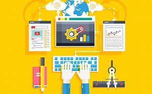 【斯坦福公开课】基于深度学习的自然语言处理