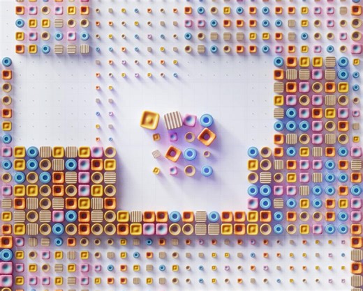 HarvardSites Drupal Website Building Training | HarvardSites Drupal User Guide