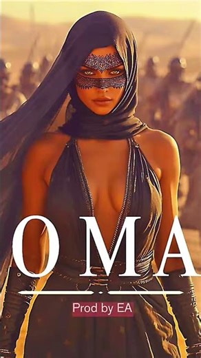 Level up your music with top-quality beats that stand out.