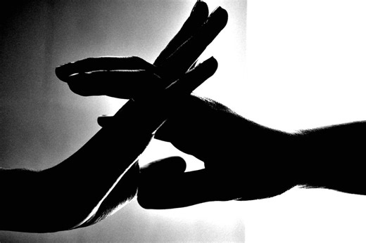 Delusion:All デリュージョナルをカタカナで歌ってみよう～ONE OK ROCK ワンオクロック～