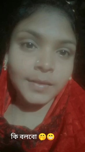 sukla (@suklabala23)’s videos with original sound - sukla