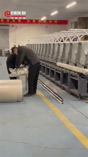 Fully automatic screen printing machine, High speed but lower cost！