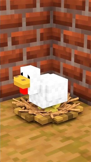 FUN FARM - FUNNY STORY - MINECRAFT ANIMATION #minecraft