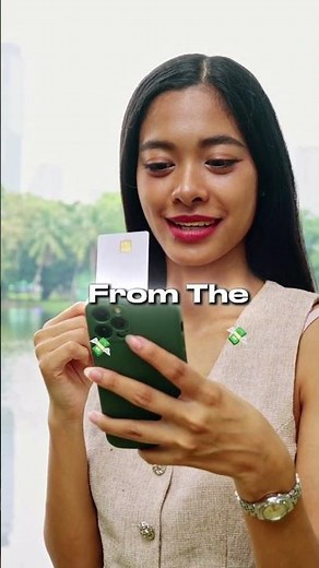 No $50M Employer? Thailand Has Another Visa Route
