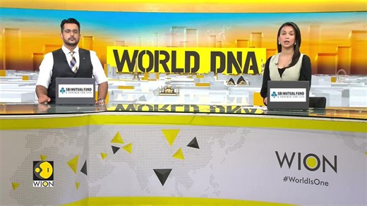 India's Apex court begins hearing of petition against Waqf law