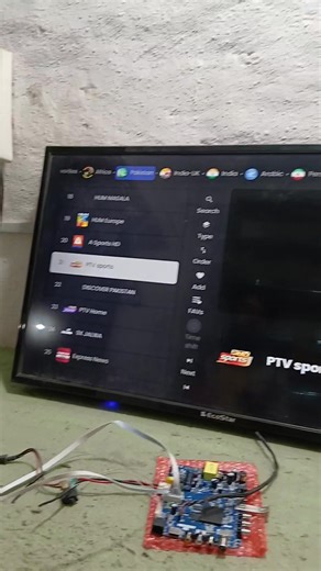 #foryoupagereels #foryourpage #electronics #StarsEverywhere #viralvideo #viralpost | Bilal Electronic Taxila