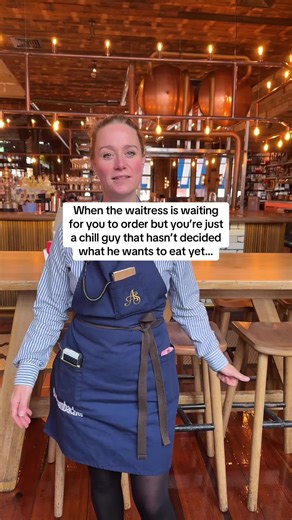 Chill Guys Unite at Albert's Schloss