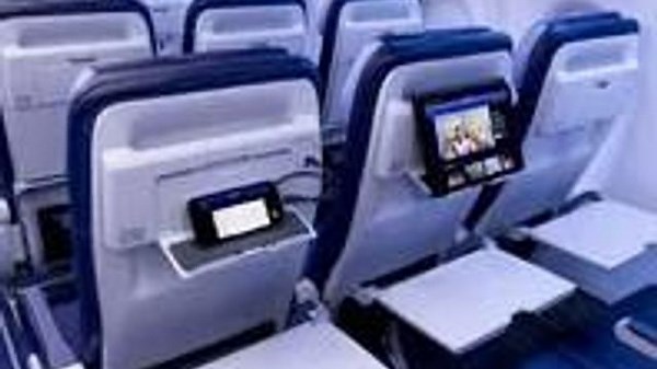 Southwest Airlines new credit policy: use it in 6 months or lose it entirely
