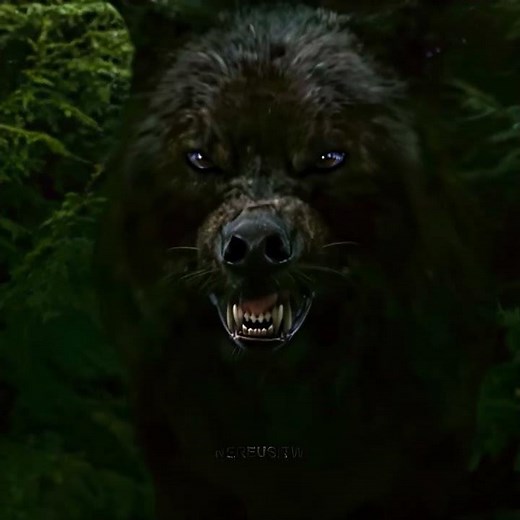 "Sam Uley " Movie:{Twilight } Music: Cuando se te moja la tarea 2 (Super Slowed)