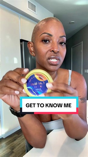 GET TO KNOW ME!!! #wellsfargo #bank #fraud #nottodaysatan #undeniablyvisible @cavimorii