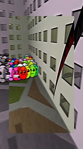 14K views · 73 reactions | Geometry Dash Emojis Turn to Fan Made Emojis | 쏴비TV | Facebook