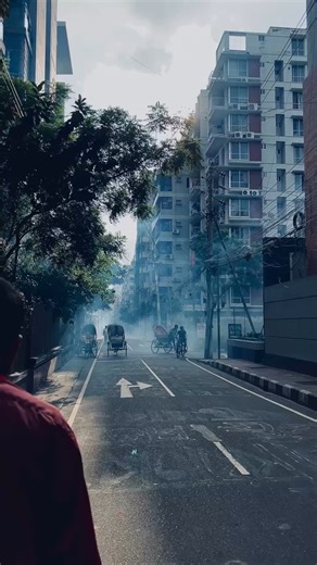 Nur on Instagram: "Episode 04 of Building My Own Home & Kitchen Brand. #business#ecommercebusiness #journeybegins #startupjourney #entrepreneurship #entrepreneurshipjourney"