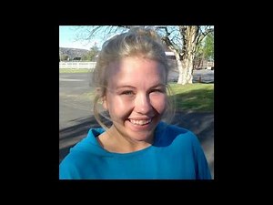 Single Hand Skagit casting the Airflo Skagit Scout & OPST Micro Tip