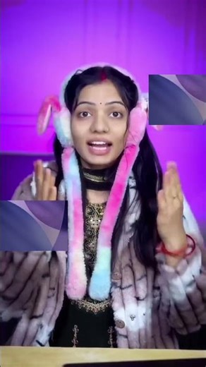 Unlock your laptop's full potential #laptop #smartphone #windows #logo#money #tricks #trendingshorts